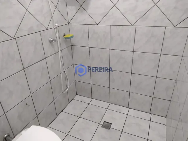 Casa com 2 dormitórios à venda, 163 m² por R$ 450.000,00 - Vila Paes - Votuporanga/SP - Foto 4