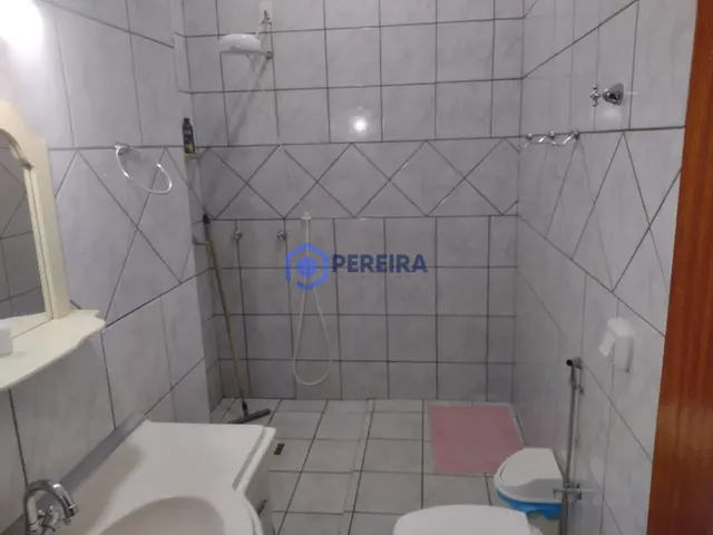 Casa com 2 dormitórios à venda, 163 m² por R$ 450.000,00 - Vila Paes - Votuporanga/SP - Foto 5