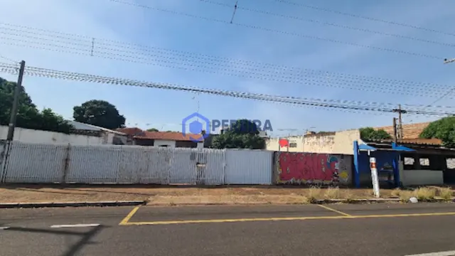 Terreno à venda, 690 m² por R$ 1.080.000,00 - Bom Clima - Votuporanga/SP - Foto 2