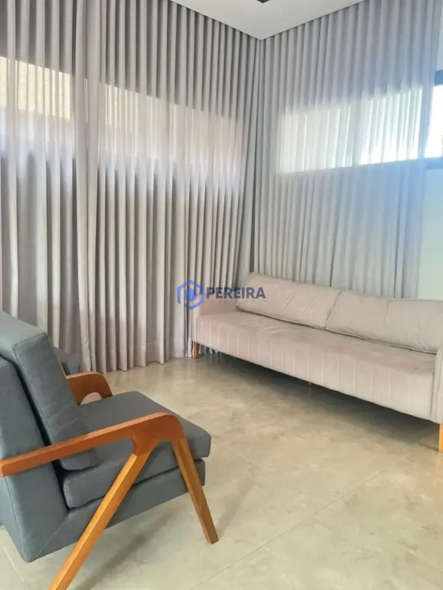 Casa com 3 dormitórios à venda, 254 m² por R$ 2.200.000,00 - Cecap - Votuporanga/SP - Foto 2