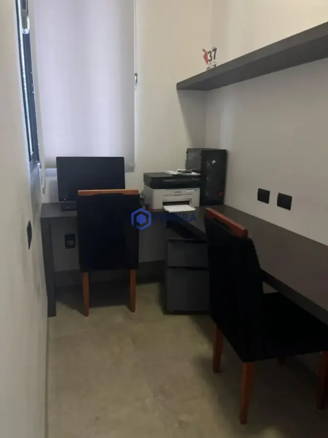 Casa com 3 dormitórios à venda, 254 m² por R$ 2.200.000,00 - Cecap - Votuporanga/SP - Foto 3