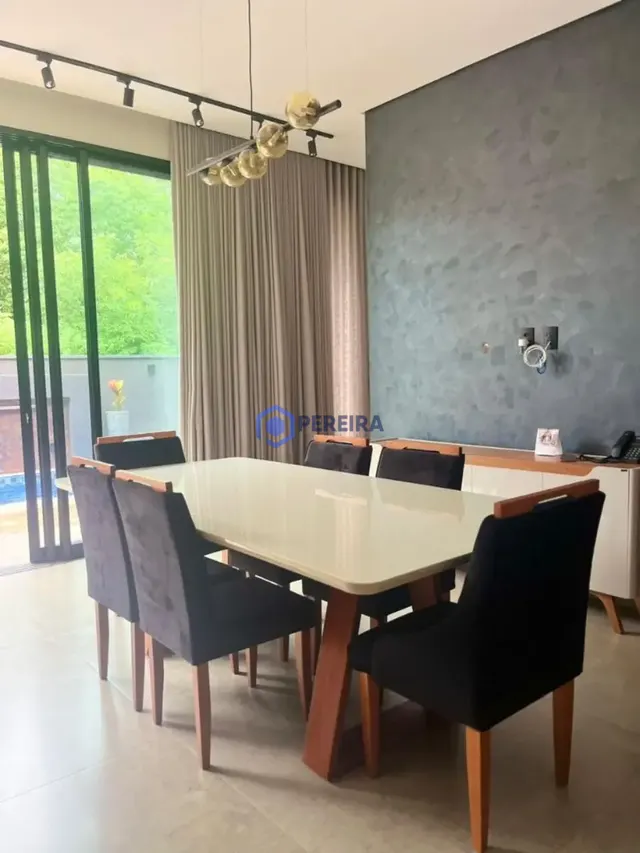 Casa com 3 dormitórios à venda, 254 m² por R$ 2.200.000,00 - Cecap - Votuporanga/SP - Foto 4