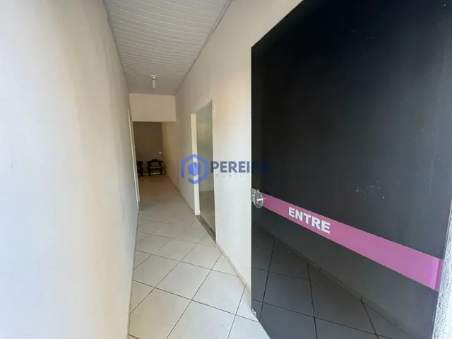 Salão para alugar, 100 m² - Jardim Paraiso - Votuporanga/SP - Foto 4