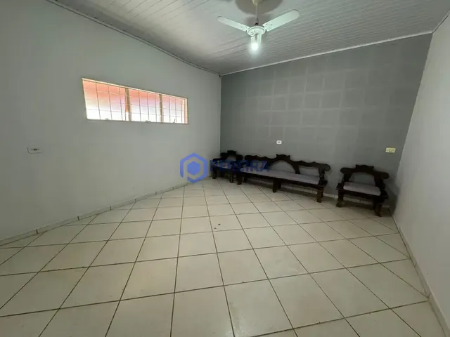 Salão para alugar, 100 m² - Jardim Paraiso - Votuporanga/SP - Foto 5
