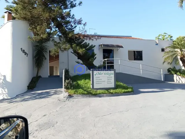 Salão para alugar, 100 m² - Jardim Paraiso - Votuporanga/SP - Foto 2