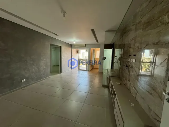 Apartamento para Locação - 2 Dorms e 1 Suíte - Patrimônio Novo, Votuporanga - Foto 4