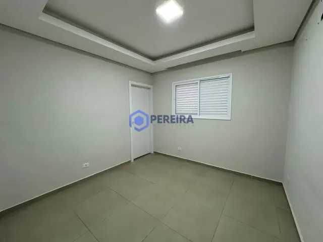 Apartamento para Locação - 2 Dorms e 1 Suíte - Patrimônio Novo, Votuporanga - Foto 5