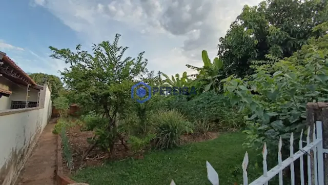 Terreno à venda, 301 m² por R$ 150.000,00 - Jardim Marin - Votuporanga/SP - Foto 2