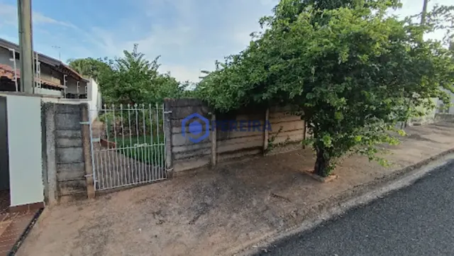 Terreno à venda, 301 m² por R$ 150.000,00 - Jardim Marin - Votuporanga/SP
