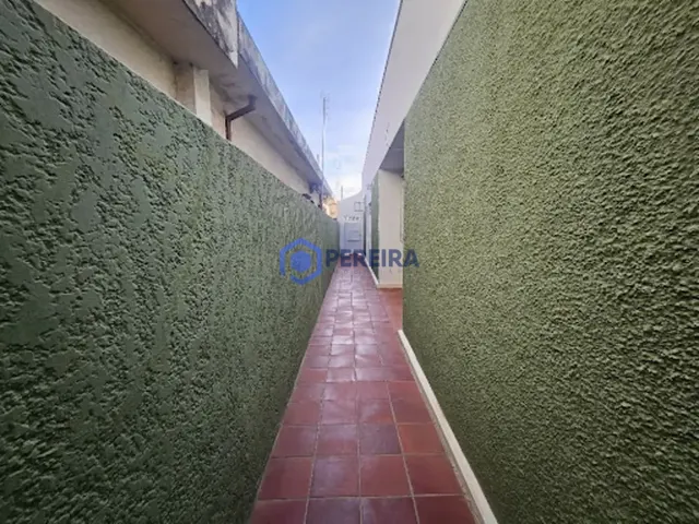 Casa com 3 dormitórios à venda, 220 m² por R$ 800.000,00 - Patrimônio Velho - Votuporanga/SP - Foto 4
