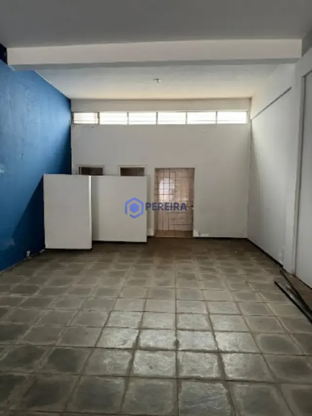 Salão para alugar, 0 m² por R$ 1.500,00/mês - Patrimônio Novo - Votuporanga/SP - Foto 2