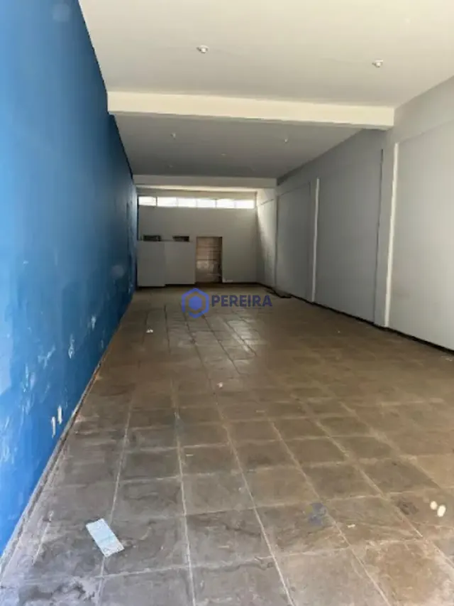 Salão para alugar, 0 m² por R$ 1.500,00/mês - Patrimônio Novo - Votuporanga/SP - Foto 4