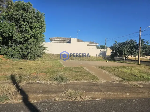 Terreno à venda, 212 m² por R$ 130.000,00 - Jardim Residencial Vilar 3 - Votuporanga/SP - Foto 4