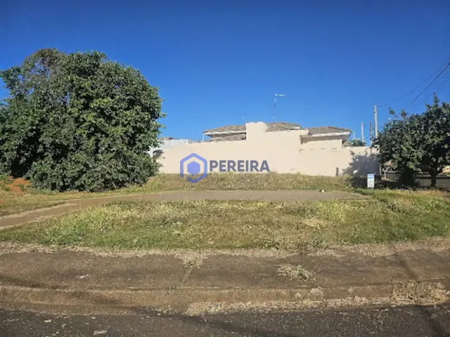 Terreno à venda, 200 m² por R$ 130.000,00 - Jardim Residencial Vilar 3 - Votuporanga/SP - Foto 3