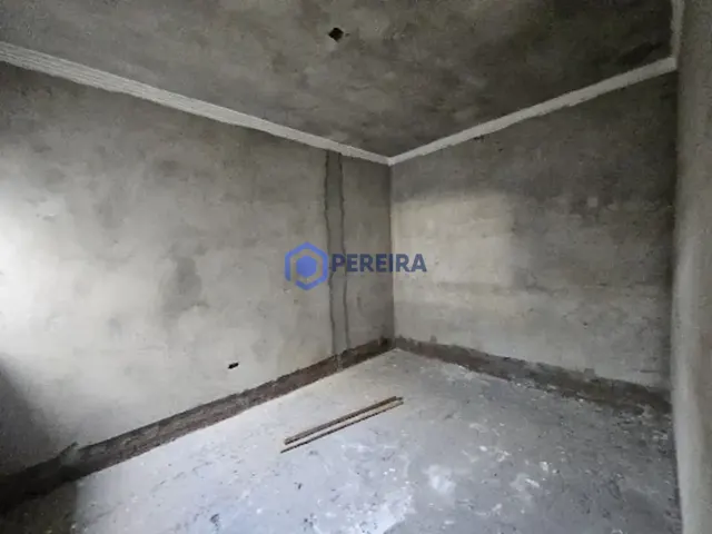 Casa com 3 dormitórios à venda, 160 m² por R$ 650.000,00 - Parque Residencial do Lago - Votuporanga/SP