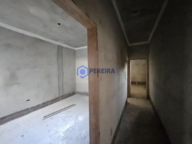 Casa com 3 dormitórios à venda, 160 m² por R$ 650.000,00 - Parque Residencial do Lago - Votuporanga/SP - Foto 2