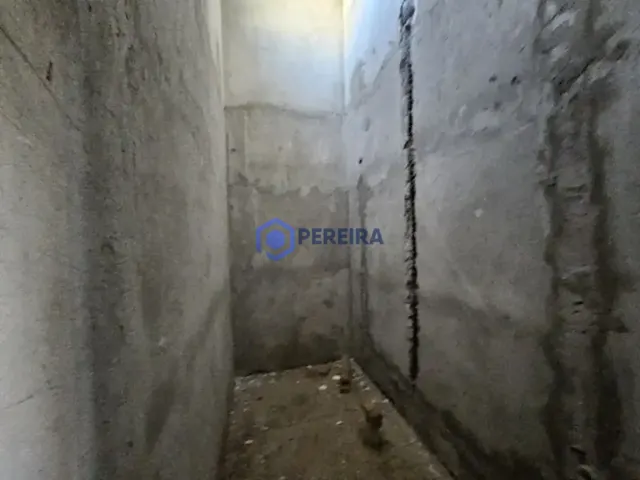 Casa com 3 dormitórios à venda, 160 m² por R$ 650.000,00 - Parque Residencial do Lago - Votuporanga/SP - Foto 3