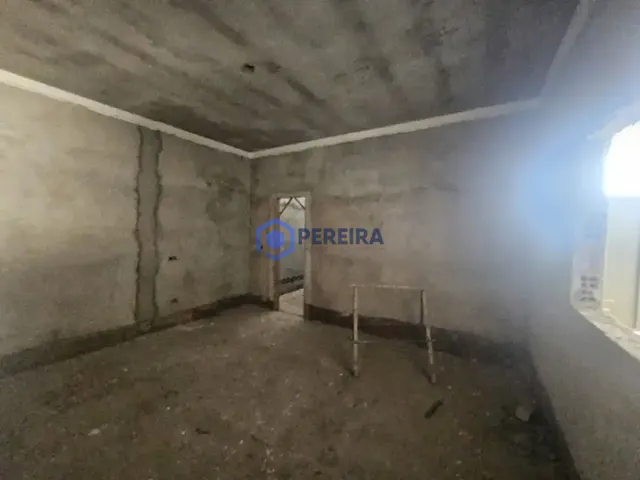 Casa com 3 dormitórios à venda, 160 m² por R$ 650.000,00 - Parque Residencial do Lago - Votuporanga/SP - Foto 4