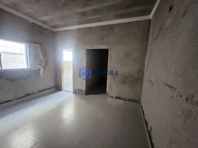 Casa com 3 dormitórios à venda, 160 m² por R$ 650.000,00 - Parque Residencial do Lago - Votuporanga/SP