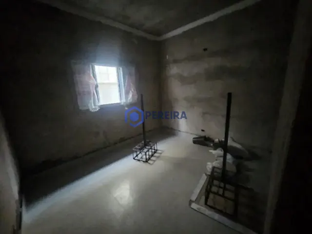 Casa com 3 dormitórios à venda, 160 m² por R$ 650.000,00 - Parque Residencial do Lago - Votuporanga/SP - Foto 2