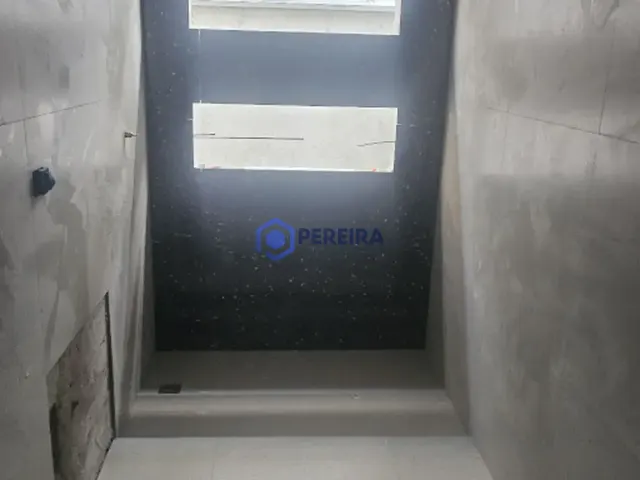 Casa com 3 dormitórios à venda, 160 m² por R$ 650.000,00 - Parque Residencial do Lago - Votuporanga/SP - Foto 3
