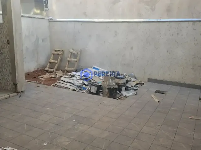 Casa com 3 dormitórios à venda, 160 m² por R$ 650.000,00 - Parque Residencial do Lago - Votuporanga/SP - Foto 4