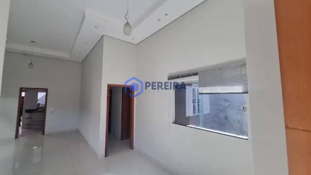 Casa com 3 dormitórios à venda, 168 m² por R$ 600.000,00 - Jardim Nossa Senhora Aparecida - Votuporanga/SP - Foto 3