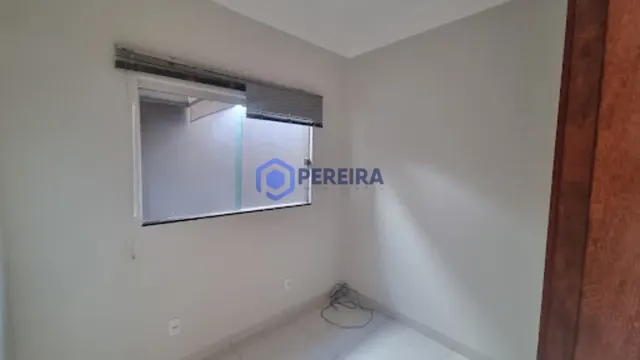 Casa com 3 dormitórios à venda, 168 m² por R$ 600.000,00 - Jardim Nossa Senhora Aparecida - Votuporanga/SP - Foto 2