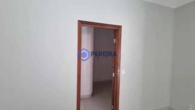 Casa com 3 dormitórios à venda, 168 m² por R$ 600.000,00 - Jardim Nossa Senhora Aparecida - Votuporanga/SP - Foto 5