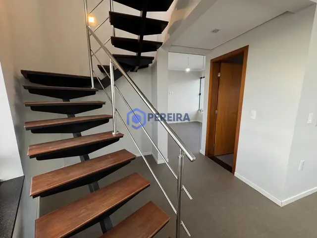 Apartamento para Locação - 2 Dorms e 1 Suíte - Vila Comercial Ramalho Mota, Votuporanga - Foto 2