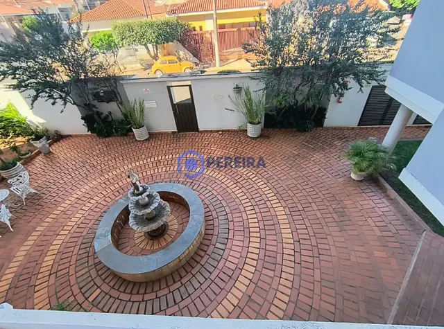 Apartamento com 3 dormitórios à venda, 100 m² por R$ 380.000 - Vila América - Votuporanga/SP - Foto 4