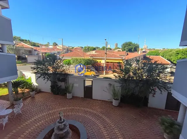 Apartamento com 3 dormitórios à venda, 100 m² por R$ 380.000 - Vila América - Votuporanga/SP - Foto 5