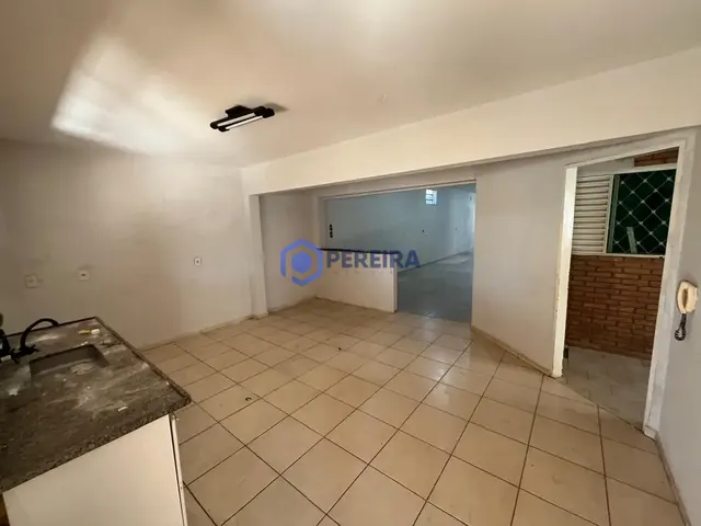 Casa com 4 dormitórios à venda, 234 m² por R$ 490.000,00 - Vila São Vicente - Votuporanga/SP - Foto 5