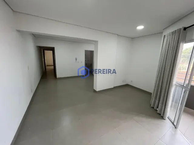 Apartamento com 2 dormitórios à venda, 82 m² por R$ 420.000,00 - Vila Marin - Votuporanga/SP