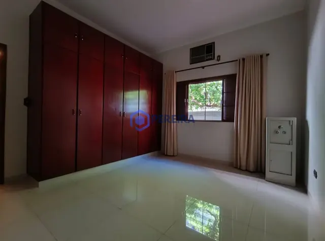 Casa com 4 dormitórios à venda, 298 m² por R$ 900.000,00 - Patrimônio Novo - Votuporanga/SP - Foto 3