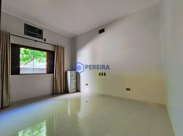Casa com 4 dormitórios à venda, 298 m² por R$ 900.000,00 - Patrimônio Novo - Votuporanga/SP - Foto 4