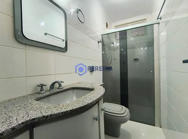 Casa com 4 dormitórios à venda, 298 m² por R$ 900.000,00 - Patrimônio Novo - Votuporanga/SP - Foto 5