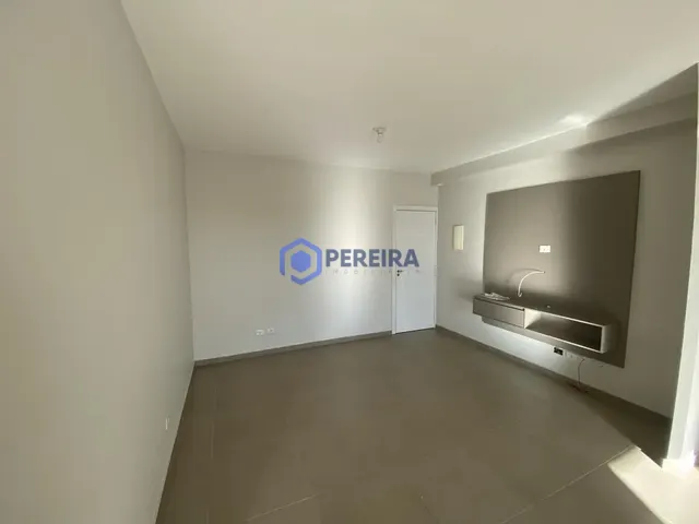 Apartamento com 2 dormitórios para alugar, 68 m² por R$ 1.830,00/mês - Cidade Nova - Votuporanga/SP