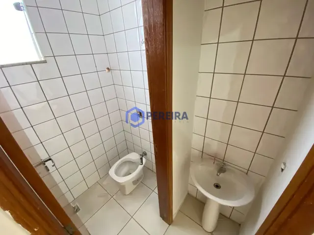 Salão para alugar, 77 m² por R$ 3.200,00/mês - Patrimônio Novo - Votuporanga/SP - Foto 5