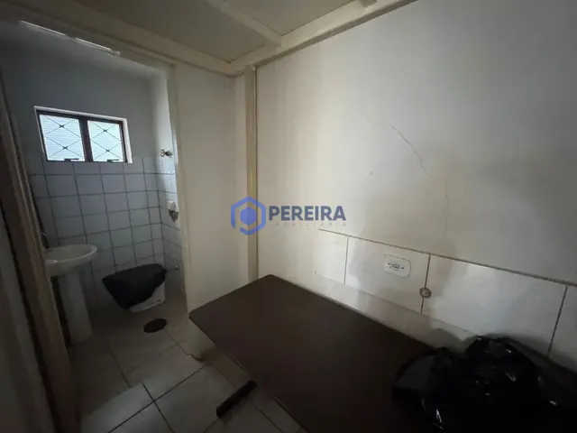Salão para alugar, 80 m² por R$ 1.500/mês - Patrimônio Velho - Votuporanga/SP - Foto 3