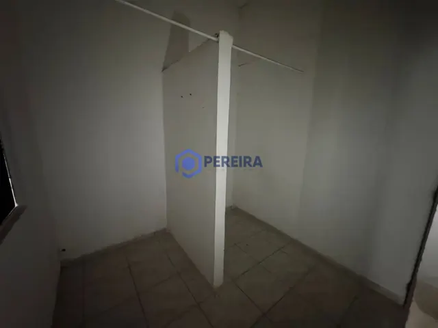 Salão para alugar, 80 m² por R$ 1.500/mês - Patrimônio Velho - Votuporanga/SP - Foto 4