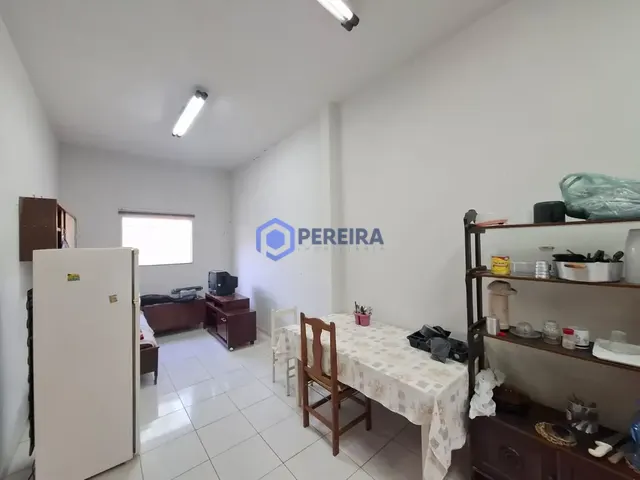 Salão à venda, 246 m² por R$ 430.000 - Pozzobon - Votuporanga/SP - Foto 3