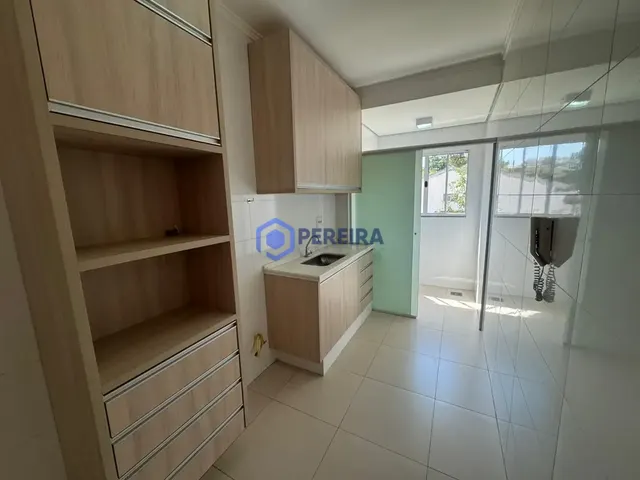 Apartamento para Locação - 2 Dorms - Patrimônio Velho, Votuporanga