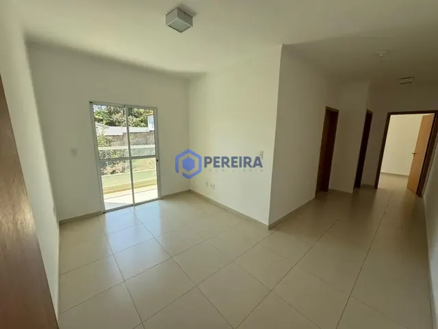 Apartamento para Locação - 2 Dorms - Patrimônio Velho, Votuporanga - Foto 2