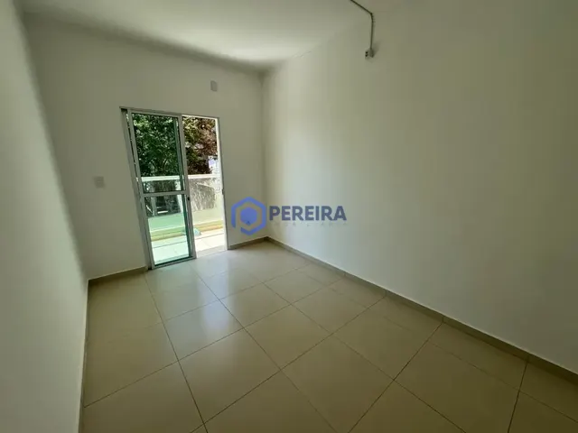 Apartamento para Locação - 2 Dorms - Patrimônio Velho, Votuporanga - Foto 3