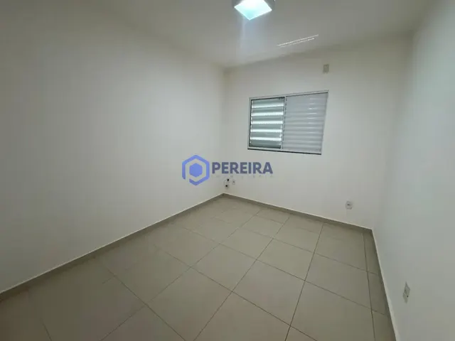 Apartamento para Locação - 2 Dorms - Patrimônio Velho, Votuporanga - Foto 4