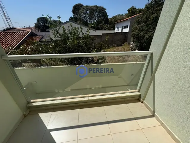 Apartamento para Locação - 2 Dorms - Patrimônio Velho, Votuporanga - Foto 5