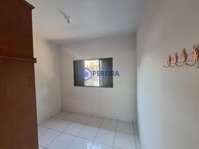 Casa à venda no Jardim Monte Alto, Votuporanga – 3 dormitórios (1 suíte) por R$ 190.000 - Foto 2