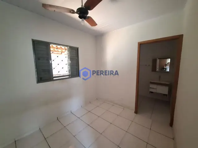 Casa à venda no Jardim Monte Alto, Votuporanga – 3 dormitórios (1 suíte) por R$ 190.000 - Foto 5