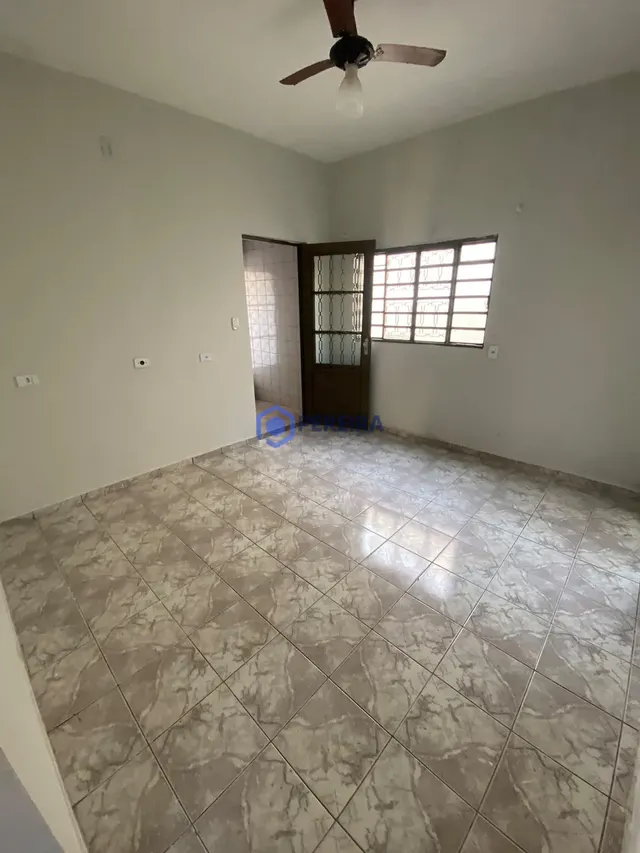 Casa para Locação - 2 Dorms e 1 Vaga - Jardim Primavera, Votuporanga - Foto 4